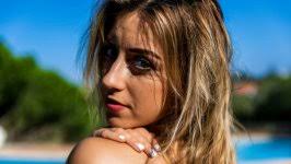 Blake Eden. Desktop wallpaper. 1920x1080