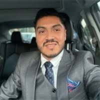 100+ perfiles de «Aron Salazar»