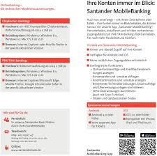 If you still can't access santander corporate online banking login then see troublshooting options here. 35 Inspirierend Bilder Santander Bank Online Pin Tan Https De Login Vp Com Www Sovereignbank Com If You Still Can T Access Santander Pin Tan Banking Login Then See Troublshooting Options