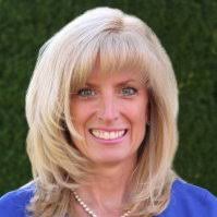 Jane Pinho Email & Phone Number