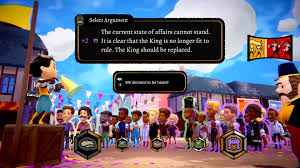 Check spelling or type a new query. Mesmer Gog Free Download Crack Status Steam Cracked Games