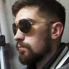 kurt maynard (kmaynard90)