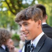 2000+ "Mathieson" profiles