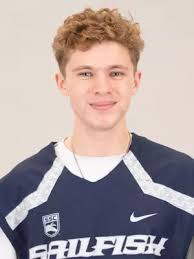 Bryson Fields's Instagram, Twitter & Facebook