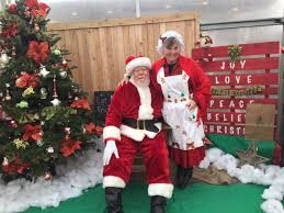 Book hotels and other accommodations near sotcher farmhouse and oxford valley golf course today. Spots To Visit Santa In Bucks County Bucks Happening