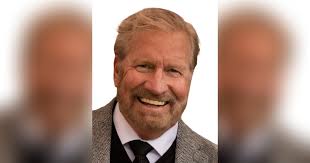 Obituary for Dr. Donald F. Bowen, DDS