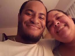 Fundraiser for Monica Cooper by Jennifer Strait : Monica's Medical and  Living Fund