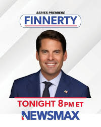 Finnerty (Série télévisée 2024– ) - Distribution et équipe technique - IMDb
