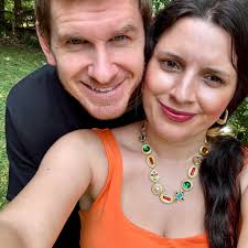 Does the book get better as it progresses?