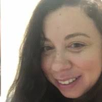 20+ "Thorn" profiles