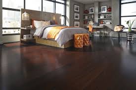 Midnight A Bellawood Ultra Strand Bamboo Floor Design Bamboo Flooring Interior