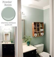 43 The Nuiances Of Small Bathroom Paint Colors No Window Sherwin Williams 6 Bathroomdeco Small Bathroom Paint Green Bathroom Paint Small Bathroom Paint Colors