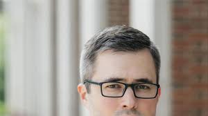 Mark Bray: "Dar espacio público al fascismo es reconocer su legitimidad"