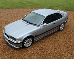 Image result for Arctic Silver 1996 BMW