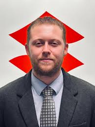 Meet the Team, Ash, Surrey