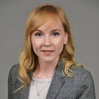 Miranda Deleon's Instagram, Twitter & Facebook