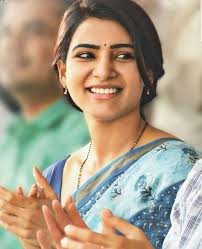 Download Samantha Akkineni Wallpaper By Invisiblesmilesss 4a Free On Zedge Now Browse Millions Of Popular A In 2020 Actress Wallpaper Popular Actresses Actresses Hey, this is my official page. pinterest
