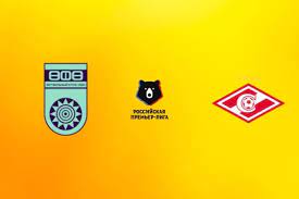 Có lợi thế sân nhà nhưng. Nháº­n Ä'á»‹nh Bong Ä'a Nháº­n Ä'á»‹nh Káº¿t Quáº£ Bong Ä'a Hom Nay Bong Ä'a