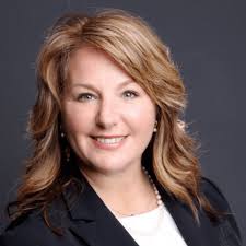 ACTA Selects Airline Advocacy Veteran Suzanne Acton-Gervais as New President