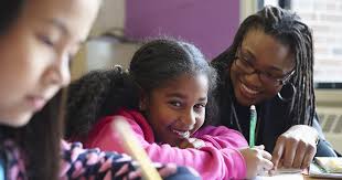 Alabama High School Student Names NASA's Mars Helicopter| Battelle Press  Release