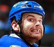 Black Dogs (The Black River Irregulars #1) by Richard Lee Byers