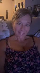 Bonnie Katherine (@bon_bon_73) • Instagram photos and videos