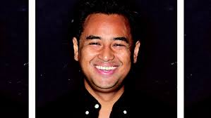 Daniël Arends, OG3NE, 3JS en veel meer toffe artiesten komen naar Tilburg