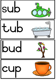 Natural disasters, accidents, sometimes murders. U Family Flash Cards Juffrou Met Hart