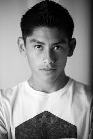 Paul Casarez's Instagram, Twitter & Facebook