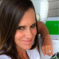 Monique Nowak's Instagram, Twitter & Facebook