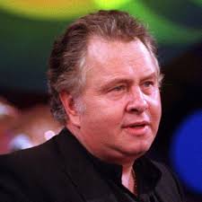 Ellos son los tres hijos de Paco Stanley