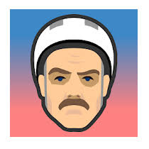 Mar 04, 2020 · happy wheels v1.0.4 mod (unlock all levels) apk. Download Happy Wheels Mod Unblocked Apk Free On Android Ios