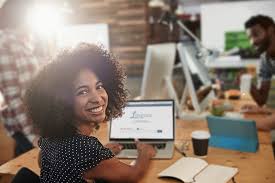 Dictionnaires bilingues en ligne gratuits. Linguee Dictionnaire Anglais Francais Et Autres Langues
