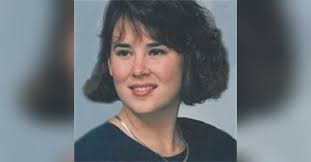 Melissa Anne Desmond Obituary