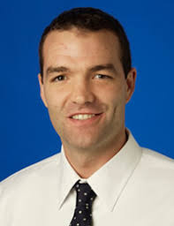 Through The Years: Short alum profiles and Class Notes