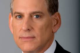 Anshuman Misra Resigns from Turner International Asia-Pacific