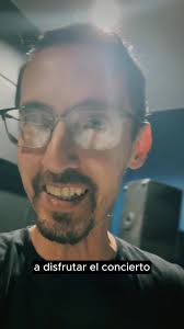 🎶✨ Son de Tikizia en el Teatro Nacional Costa Rica , Espectáculo “Sin  Límites”