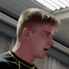 Cameron Cunningham-Armitage vs. Bradley Hopkins, YMMAC