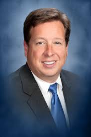 Charles Roger Bagby, Jr. Obituary September 23, 2018