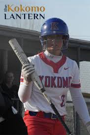 Lady Kats down Peru at home