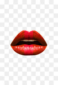 Iphone 5c case color works red lips theme phone case custom pc hard case for apple iphone 5c phone case: Red Lips Png Red Lips Smile Red Lips Vector Vintage Red Lips Red Lips Kisses Red Lips Icon Red Lips Drawing Red Lips Art Cartoon Red Lips Animated Red Lips Red Lips Art Red Lips Holiday Red Lips Animation Red Lips Flowers Red Lips Cute Red Lips Book