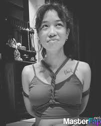 Rache Lzh Nude OnlyFans Leak Picture FJmXSDsQiY | MasterFap.net