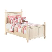 The businesses listed also serve surrounding cities and. Ashley Furniture Cottage Retreat Ashley Furniture