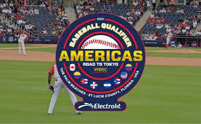 Información, noticias última hora santo domingo, república dominicana: Quien Gano El Juego De Hoy En Republica Dominicana