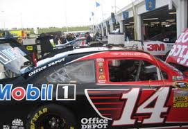 I messed up the efi partition and now when i boot my computer it opens the bios interface without any boot option, as if my disk has been erased. Behind The Scenes Look At The Nascar Sprint Cup Series Bleacher Report Latest News Videos And Highlights