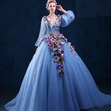 Victorian Wedding Dresses Plus Size Victorian Dresses 2017 Trends Dresses Gowns Dresses Victorian Dress