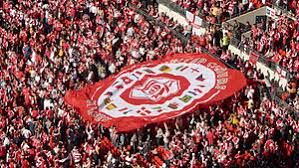Последние твиты от arsenal (@arsenal). Arsenal Futbolnyj Klub London Vikipediya