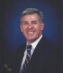 Donald Creech's Instagram, Twitter & Facebook