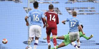 Un dia como hoy, allá por 1996, debutaba un tal juan román riquelme. Partidos De Futbol Hoy 7 Y 8 De Noviembre Horario Y Donde Ver En Tv Otras Ligas De Futbol Futbolred