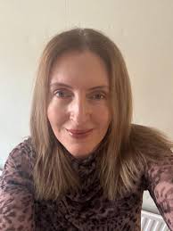 U-nique Care Services